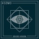 20 20 Vision EP