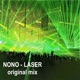 LASER Single
