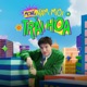 Mong Năm Mới Trải Hoa Single