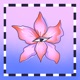 Funny Single