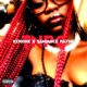 TNPG Single