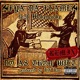 Do As Thou Wilt feat Fya Da Flame Wokenojoke LG Roc Remix Single