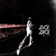 Zick Zack Single
