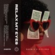 Relax My Eyes Single