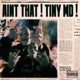 Ain t That Single