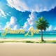 Pasific Love Single