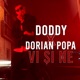 Vișine feat Dorian Popa Single