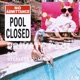 Private Pool feat Carcxss Dog Single