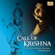 Call of Krishna
