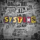 SYSTEMS Single