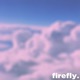 Firefly Single