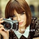 You re A Woman Single