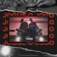 Jogue o Jogo feat Cain Single