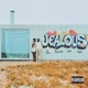 JEALOUS feat Ambré Single