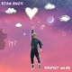 Perfect on Me Single