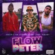 Flow Peter feat Jerezin Yan Silvestre PDN 22 Single