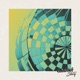 I Feel Free feat Bright Light Bright Light Single