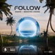 Follow feat EKE Single