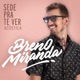 Sede Pra Te Ver Acústica Single