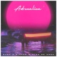 Adrenalina Single