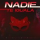 Nadie Te Iguala Single