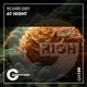 At Night Single