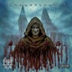 Gramsylvania EP