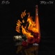 adam eve feat 5thWardTank Single