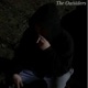 Outcast Single