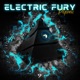 Electric Fury Single
