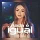 Nada É Igual Single