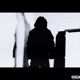 TELESCOPE Slowed Single