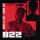 B22 Freestyle Playzer feat Liwen Sky Single