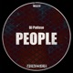 People Single