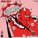 ROZAMOS Single