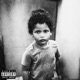 Virginia Freestyle Single
