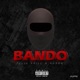 Bando feat Kodda Single