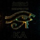 KA Reimagined Single