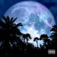 Blue Moon feat 4wayMon Single