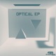 Optical EP