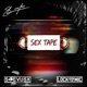 The Sex Tape Single