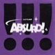 ABSURD Single