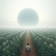 Solace Single