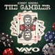 The Gambler VAVO Remix Single