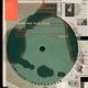 DOWN BAD feat ELI G Single