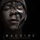Machine feat Paul King Glasses Malone Single