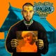 БАНЬКА ДОЛБИЛКА Single