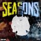 SEASONS Single