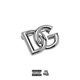 D G Single