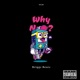 Why Now Instrumental Instrumental Single